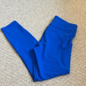 Invigorate tights size 6
